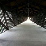 conservation of fixed assets