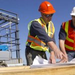 Консервация основных средств