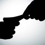 controlled transactions related parties