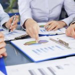 Конъюнктурный это