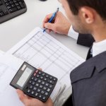 Correspondence and postings