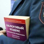 Who is a tax resident and who is a non-resident?