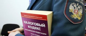Кто является налоговым резидентом, а кто является нерезидентом?
