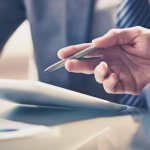 кудир для ип на усн