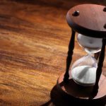 quarter how many months