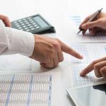 personal income tax benefits for children