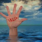 liquidation of individual entrepreneur