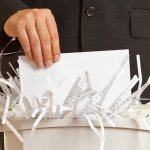 Ликвидация юридического лица что важно знать бухгалтеру