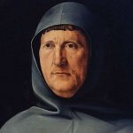 Лука Пачоли