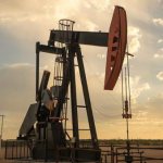 tangible non-current assets