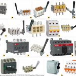 материалы и оборудование