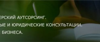 !Related materials