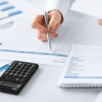 Месяц начисления отпускных если отпуск 1 числа