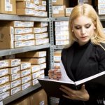 fifo valuation method