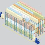 fifo write-off method