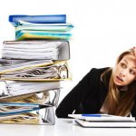 методы распределения косвенных расходов