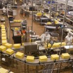 моральный износ фондов