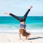 Можно ли взять отпуск авансом