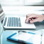 начисление зарплаты пошагово для начинающих