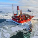 Налог на добычу полезных ископаемых: ставка НДПИ, расчет, база, изменения