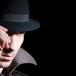 Personal income tax (NDFL): what is it charged for and how not to pay?