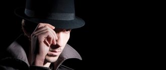Налог на доходы физических лиц (НДФЛ): за что взимается и как не платить?