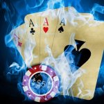 налог на выигрыш