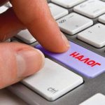 Payroll taxes: what does the employee pay and what does the employer pay in 2019, the timing of their payment to the budget