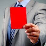 taxation of material assistance personal income tax