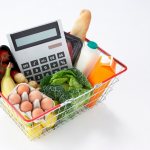 Налогообложение продуктов питания: варианты ставок