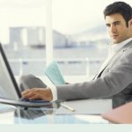 &#39;Tax return 2014 in form 3-NDFL for 2013. Download the program &quot;Declaration 2014&quot; 