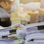 Налоговая отчетность в 2018 году