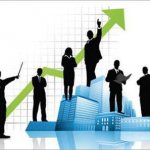 Tax system of the Russian Federation