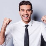 Налоговые льготы для ИП