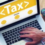 Налоговые обязательства