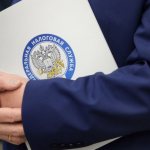 Tax audits of individual entrepreneurs: how to proceed, deadlines, fines