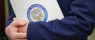 Налоговые проверки ИП: как действовать, сроки проведения, штрафы