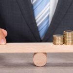 Tax risks. Due diligence disputes 