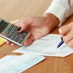 Налоговые схемы с ИП: рекомендации и риски