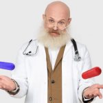 Tax deduction for treatment