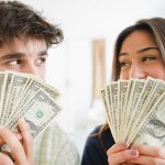 tax deduction when purchasing land