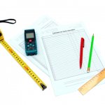 assignment of executive documentation