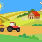 VAT for agricultural producers in 2019. Detailed analysis 