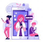 VAT on intermediary transactions