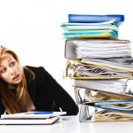 не подлежит амортизации