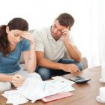 недоимка это сумма налога или сбора