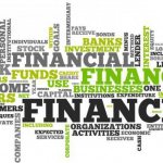 недостача в кассе проводки