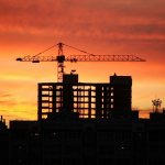 Construction in progress