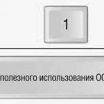 Нормы амортизации