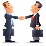 новация долга